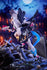 files/x_poar64008_h.jpg