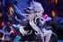 files/x_poar64008_j.jpg