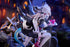 files/x_poar64008_l.jpg