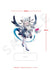 files/x_poar64008_m.jpg