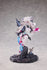 files/x_poar64008_n.jpg