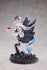 files/x_poar64008_p.jpg