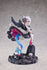 files/x_poar64008_q.jpg