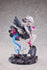 files/x_poar64008_r.jpg