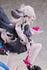 files/x_poar64008_s.jpg