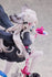 files/x_poar64008_t.jpg