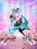 files/x_poca23641_a.jpg