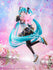 files/x_poca23641_b.jpg