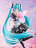 files/x_poca23641_d.jpg