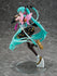 files/x_poca23641_g.jpg