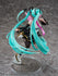 files/x_poca23641_j.jpg