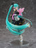 files/x_poca23641_l.jpg