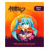 Vocaloid - Hatsune Miku: Limited Halloween ver. - Badge