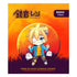 Vocaloid - Kagamine Len: Limited Halloween ver. - Badge