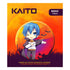 Vocaloid - Kaito: Limited Halloween ver. - Badge