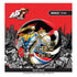 Persona 5 Royal - Robin Hood - Pin Badge