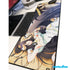 files/x_popb-pbgm06_c.jpg