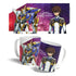 Code Geass - Suzaku Kururugi and Lancelot siN - 325 ml (Forudbestilling)