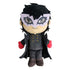 Persona 5 - Joker - Bamse 30 cm (Forudbestilling)