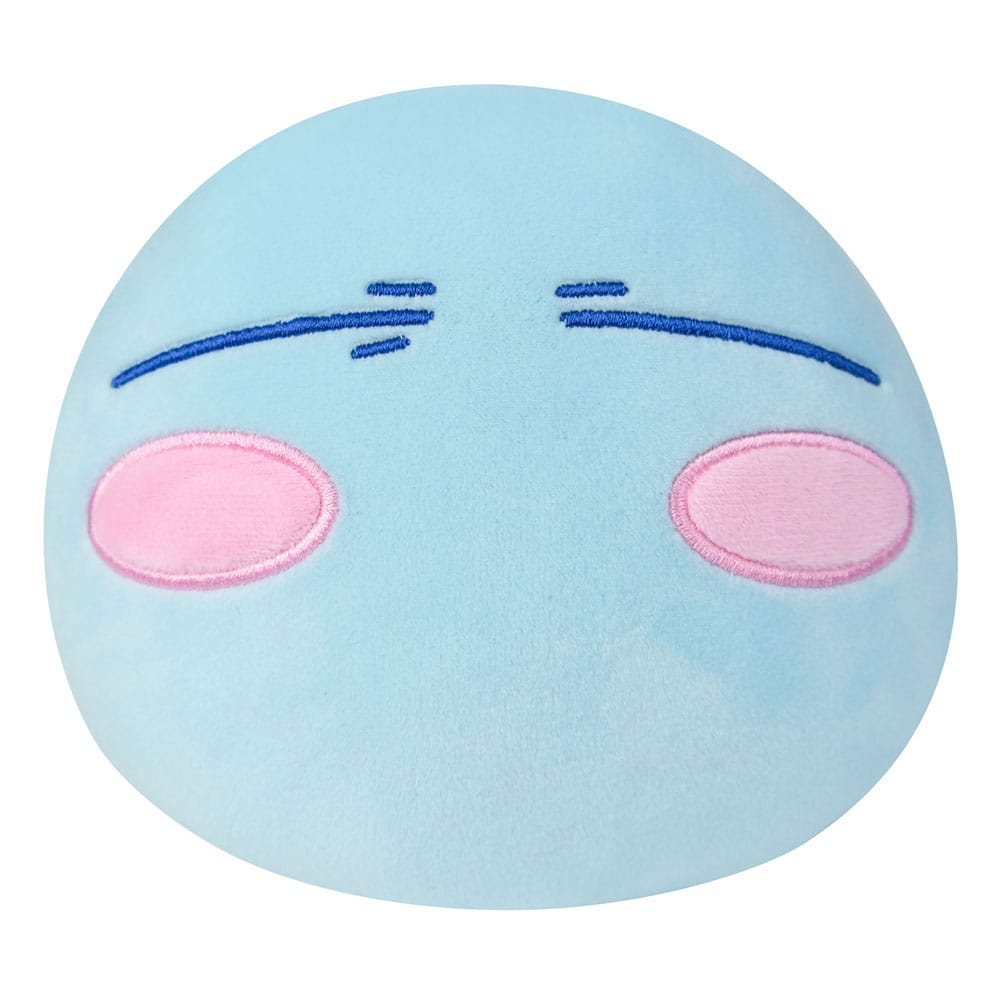 TenSura - Rimuru: Slime Ver - Bamse (Forudbestilling) | Animerch ...