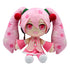 Vocaloid - Hatsune Miku: Sakura Cuteform Ver. - Bamse