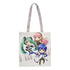 Vocaloid - Chibi Piapro Characters - Tote Bag (35 x 40 cm)
