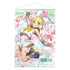 Vocaloid - Kagamine Rin: Energy - Wallscroll (50 x 70 cm)