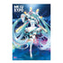 Vocaloid - Hatsune Miku: Miku Expo 10th Anniversary 61 x 91 cm ver. - wallscroll