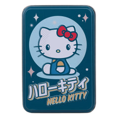 Sanrio - Hello Kitty - Spillekort