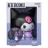 files/x_pp14396kur_a.jpg