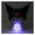 files/x_pp14396kur_c.jpg