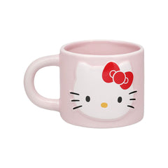 Sanrio - Hello Kitty - Krus
