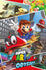Super Mario - Odyssey - Plakat 61 x 91 cm (Forudbestilling)