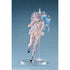 files/x_pre53033_k.jpg