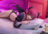 files/x_prf82020_b.jpg