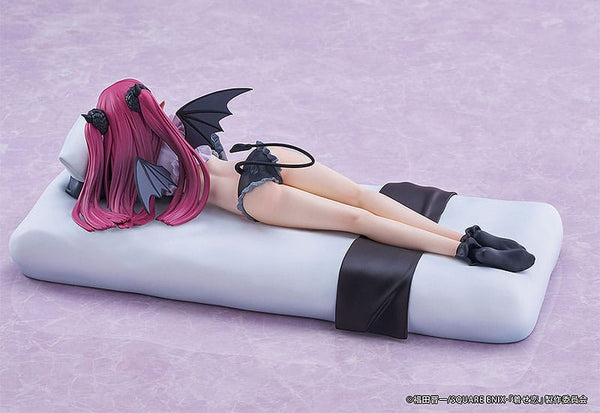 My Dress-Up Darling - Marin Kitagawa: Liz Ver. - Statue 1/7 (23 cm)