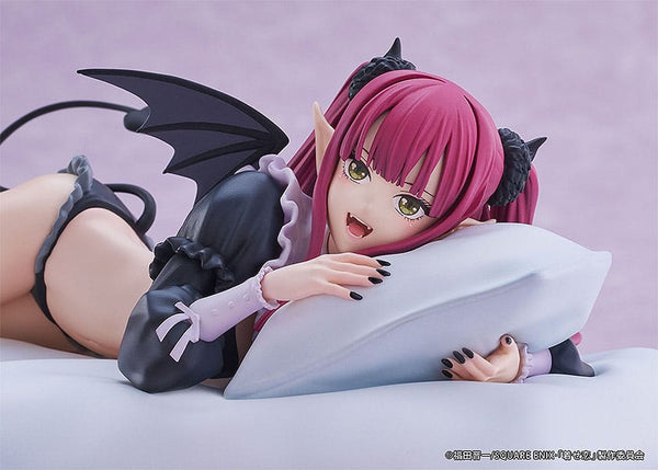 My Dress-Up Darling - Marin Kitagawa: Liz Ver. - Statue 1/7 (23 cm)