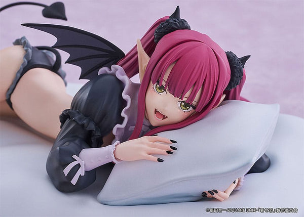 My Dress-Up Darling - Marin Kitagawa: Liz Ver. - Statue 1/7 (23 cm)