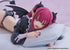 files/x_prf82020_h.jpg