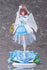 The Quintessential Quintuplets - Nakano Miku: Angel Ver. - 1/7 PVC figur