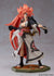 Guilty Gear - Baiken - 1/7 PVC figur