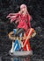 Darling in the Franxx - Zero Two - PVC Statue 1/7 (24 cm)