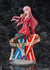 files/x_prf82129_b.jpg