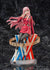 files/x_prf82129_d.jpg