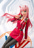 files/x_prf82129_g.jpg