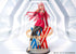files/x_prf82129_h.jpg