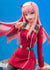 files/x_prf82129_j.jpg