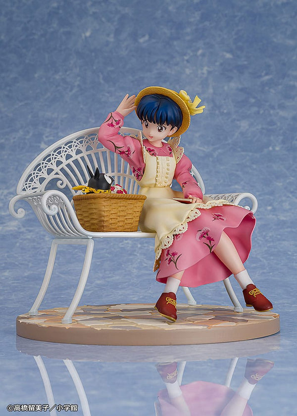 Ranma 1/2 - Akane Tendo - PVC Statue 1/7 (15 cm)