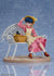 Ranma 1/2 - Akane Tendo - PVC Statue 1/7 (15 cm)