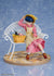 files/x_prf82249_b.jpg